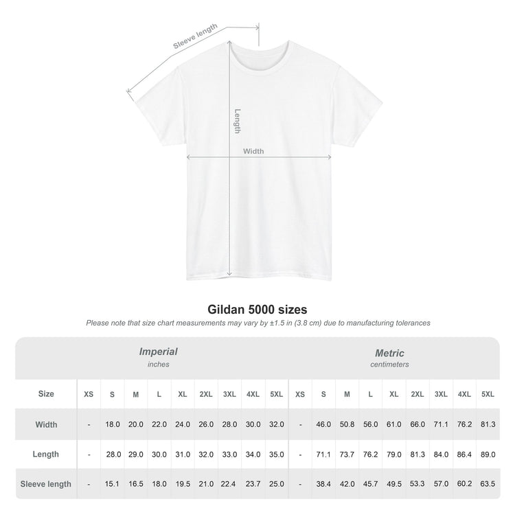 Your Story Isn’t Over—Keep Going Inspirational Graphic Tee