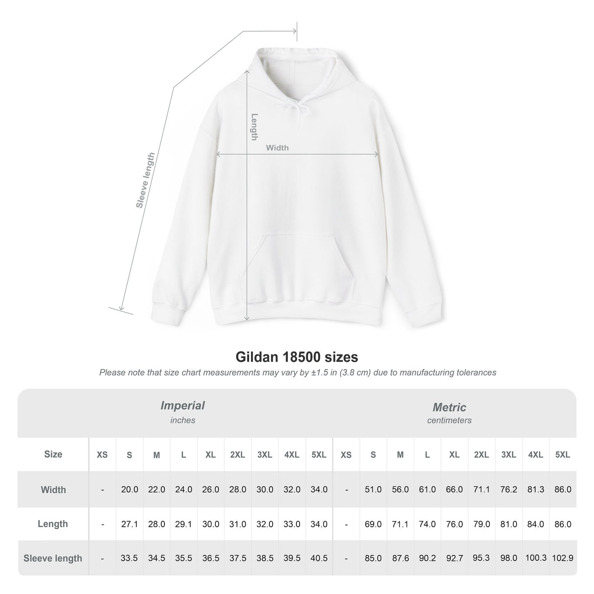 Fuck Suicide Awareness Hoodie with Colorful Smiley Back Design